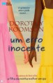 *10º ano* - "Um erro inocente" - Dorothy Koomson